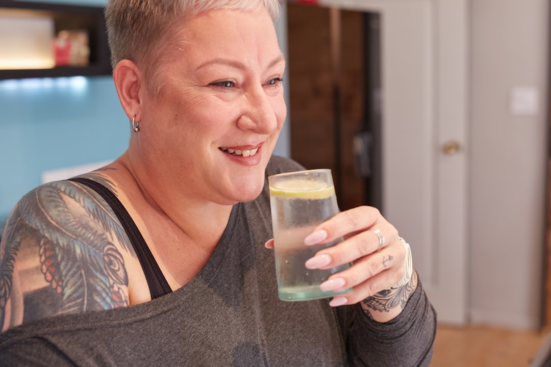 Best vitamins for Australian women: what actually works